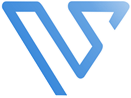 VPN Technocrats Logo